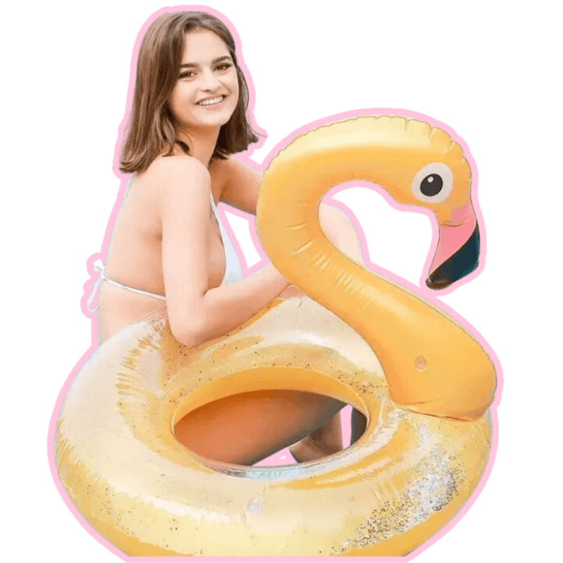 58