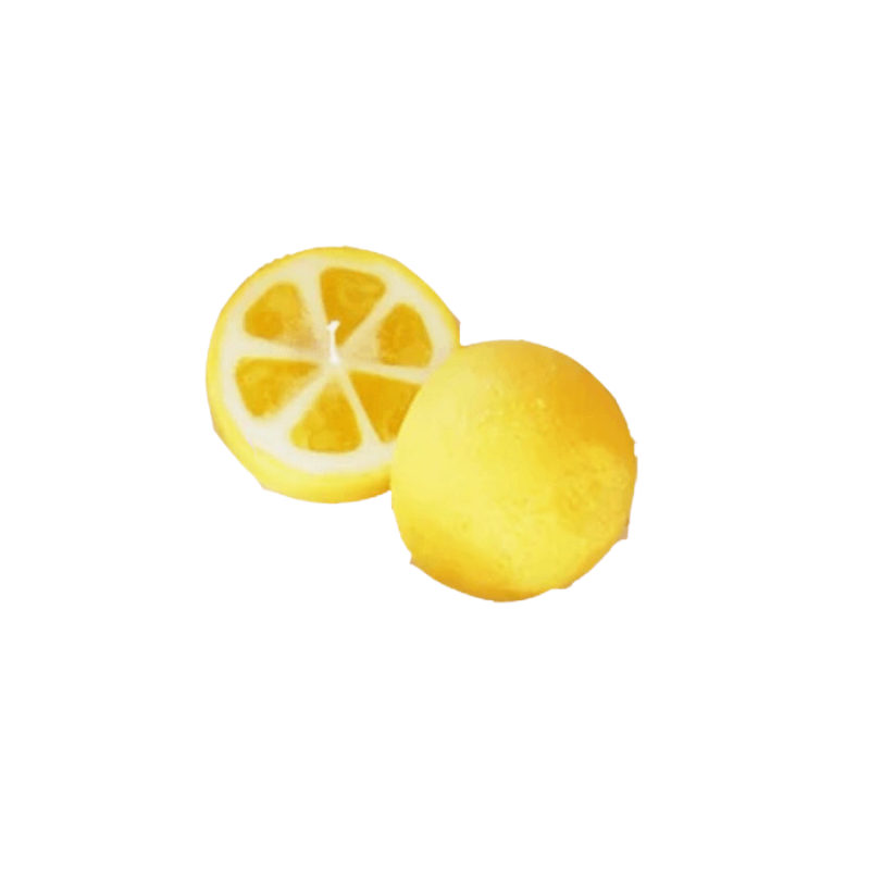 67