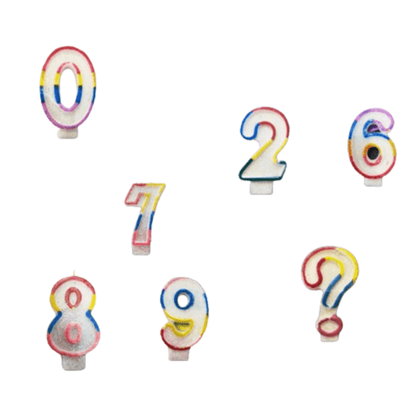 70