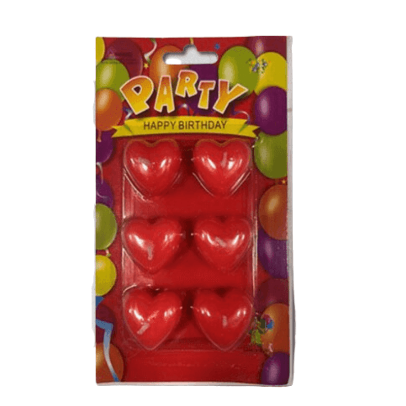 77