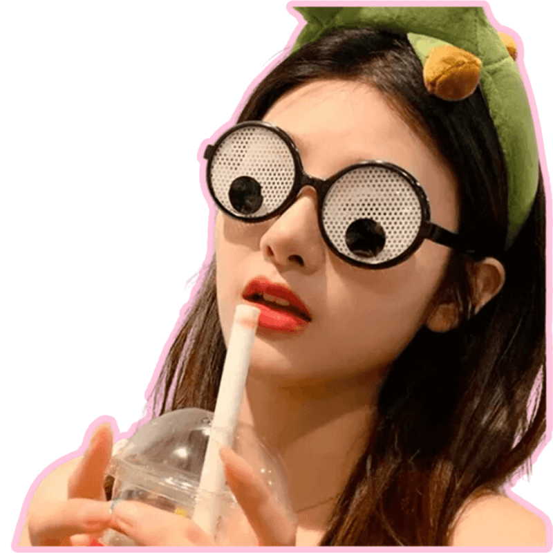 34