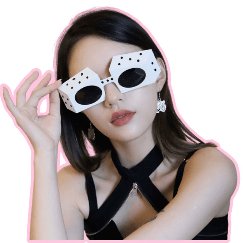 36