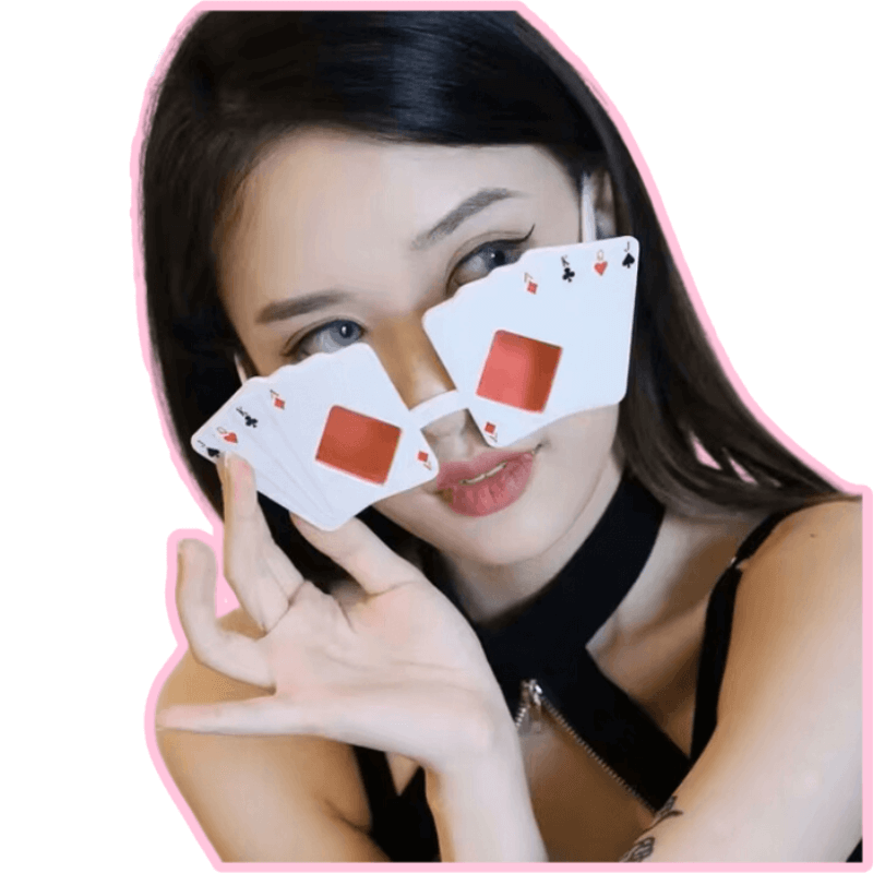 37