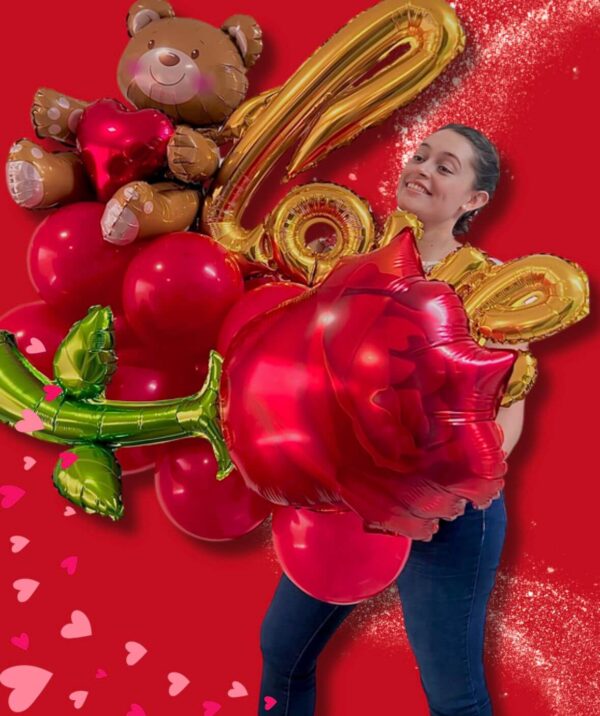 san valentin2