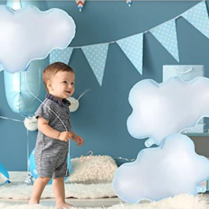 Nube