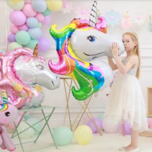 Unicornio