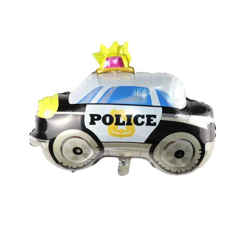 105