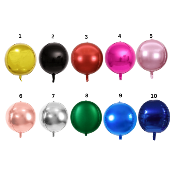 182