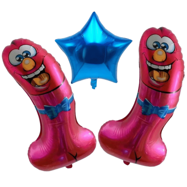 30