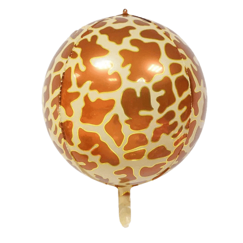 38