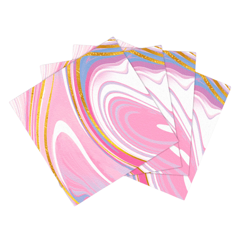 89