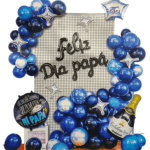 Dia del padre