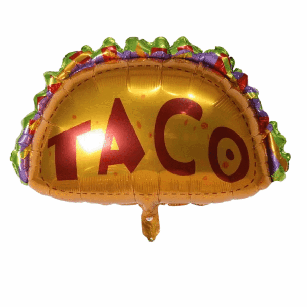 150