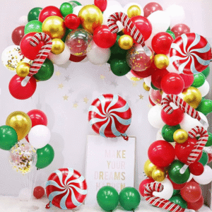 Navidad