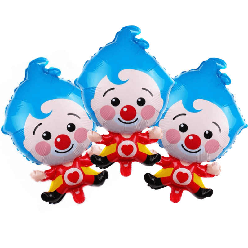 55