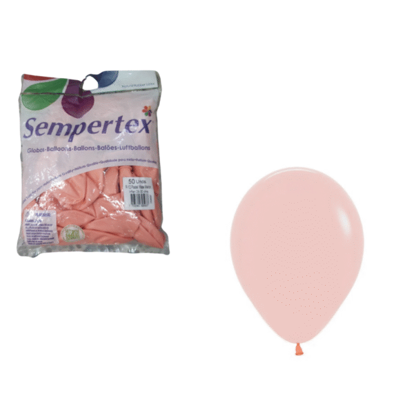 Catalogo sempertex