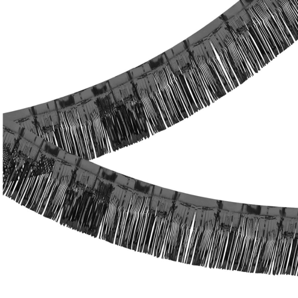 107