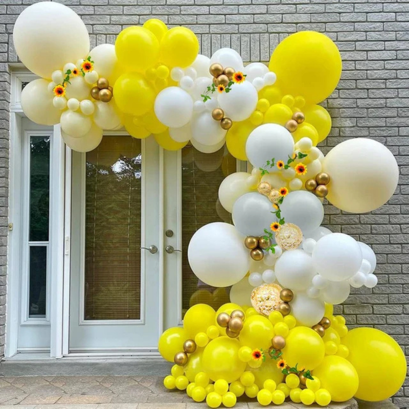 350
