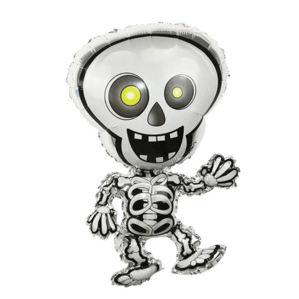 95