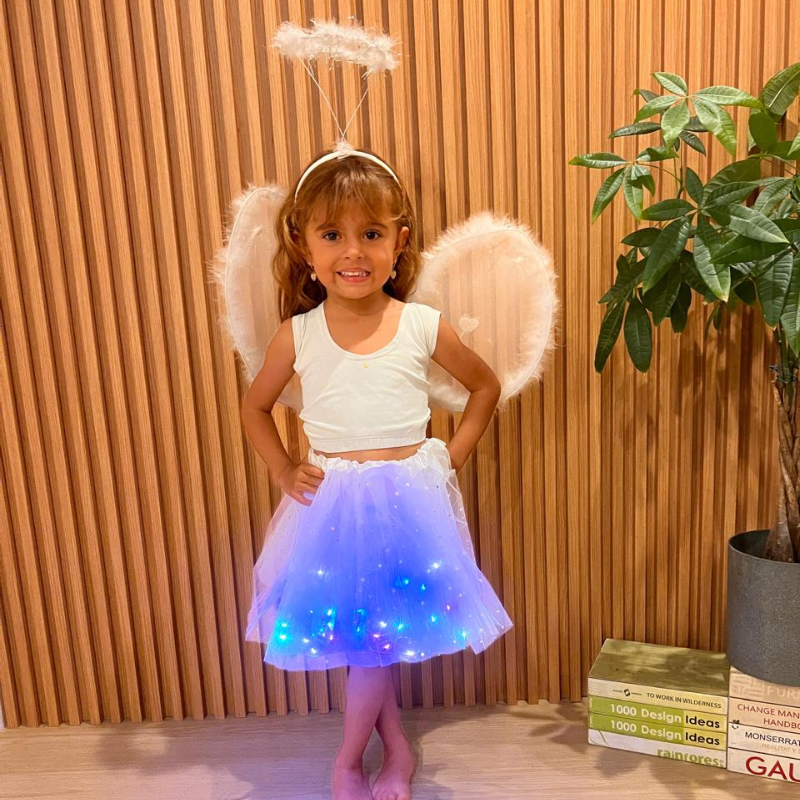 angel