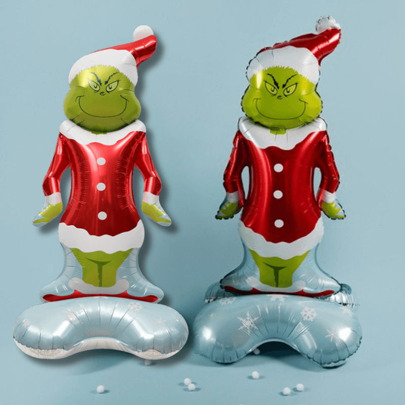 177