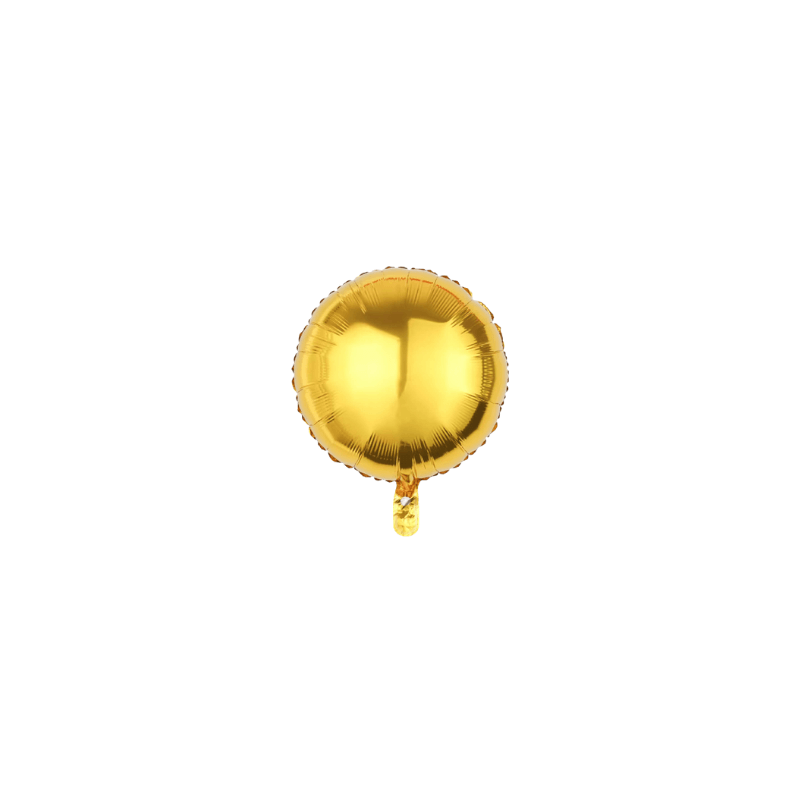 165