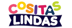 Cositas lindas