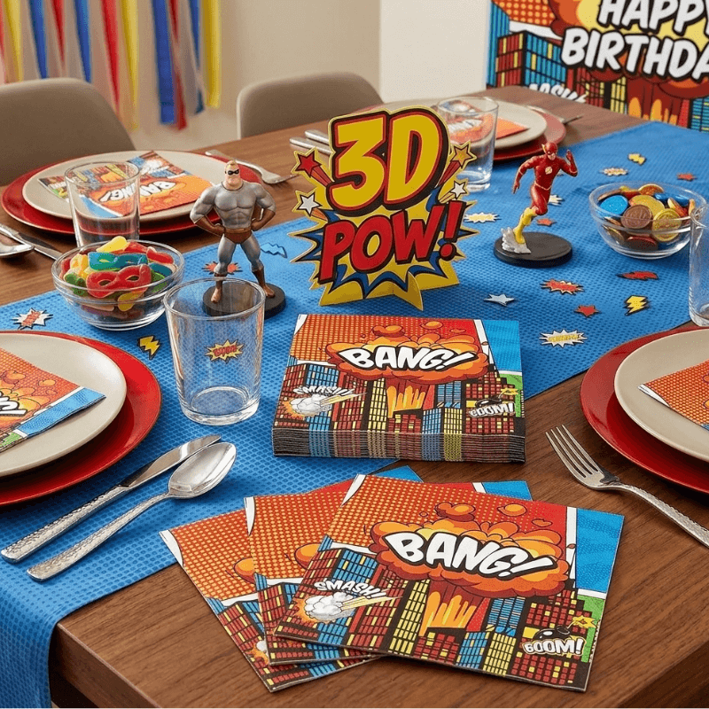359