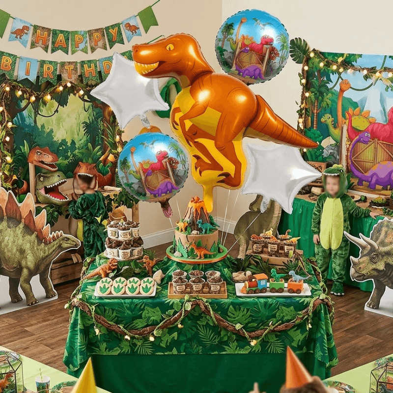 22