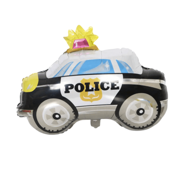 159