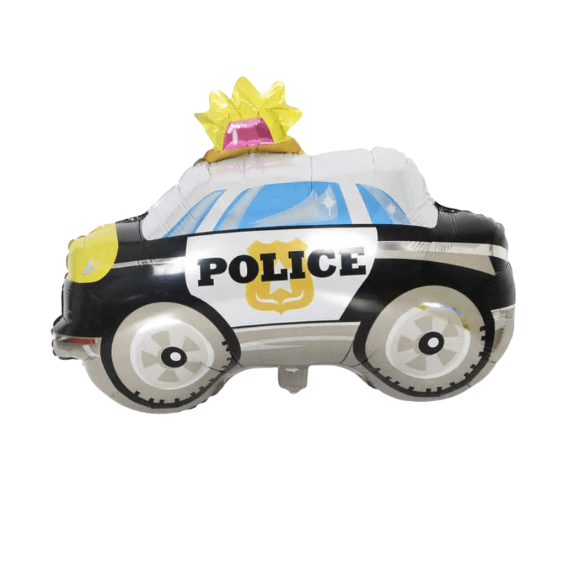 159
