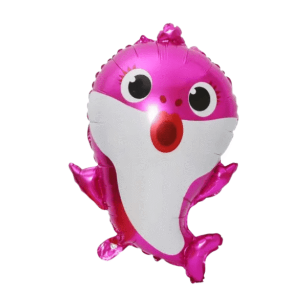 167