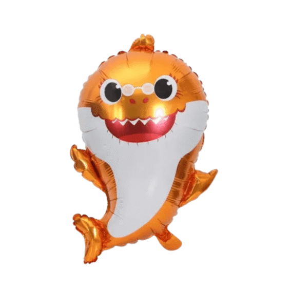 169