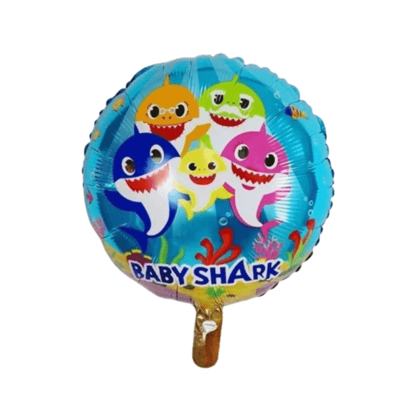171