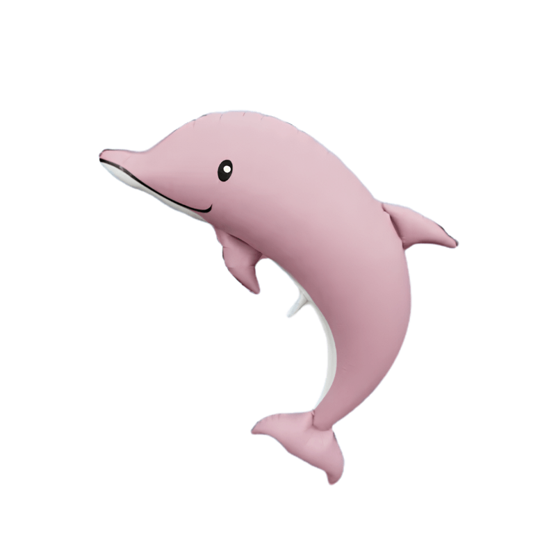 247
