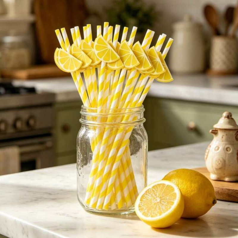 268