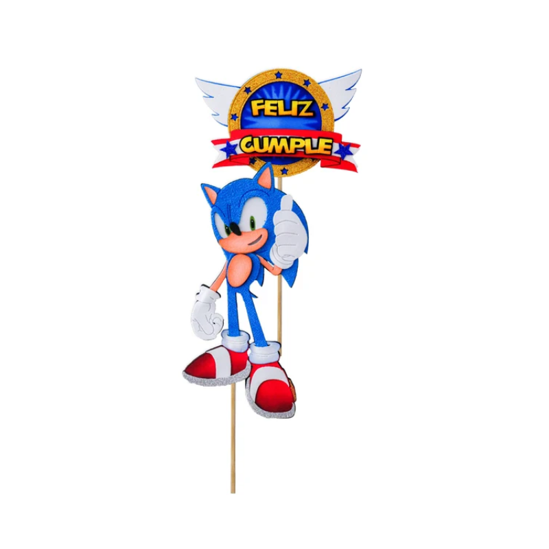 313