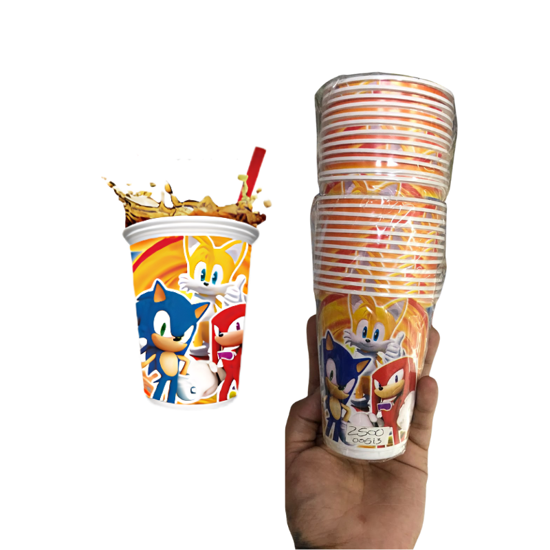 321