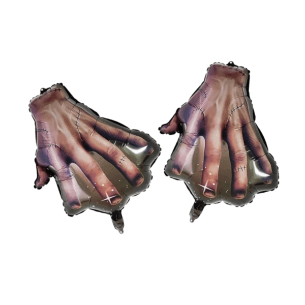 325
