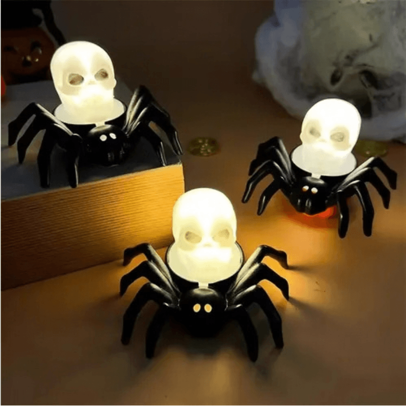 335