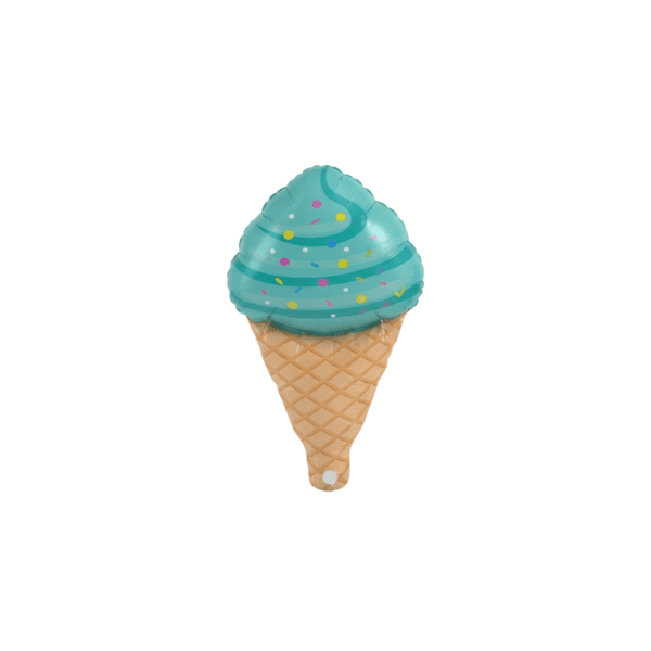 90