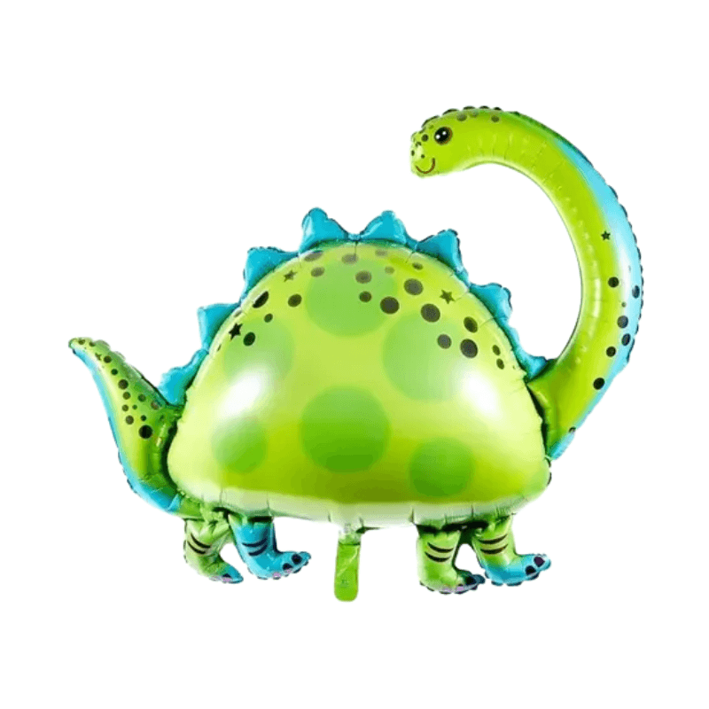 168