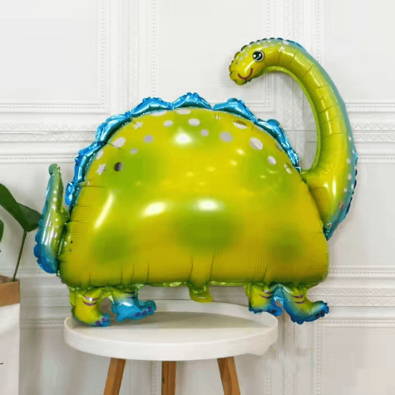 169