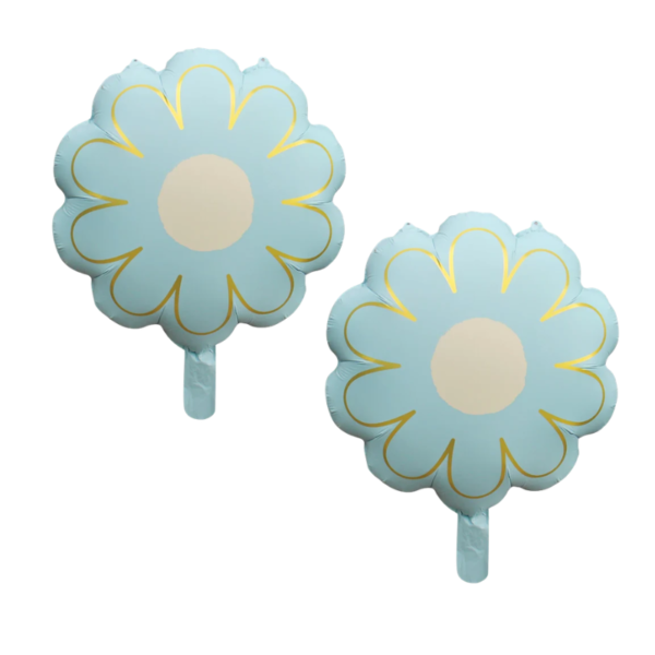 200