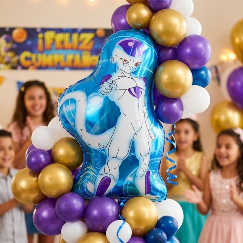 205