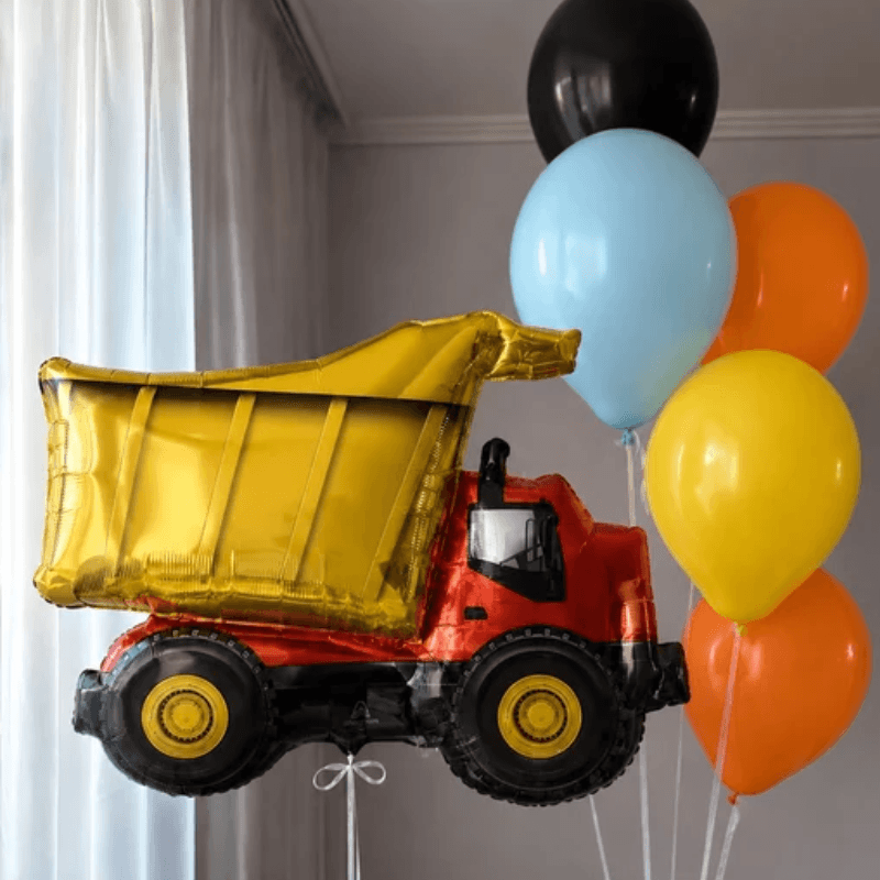 225