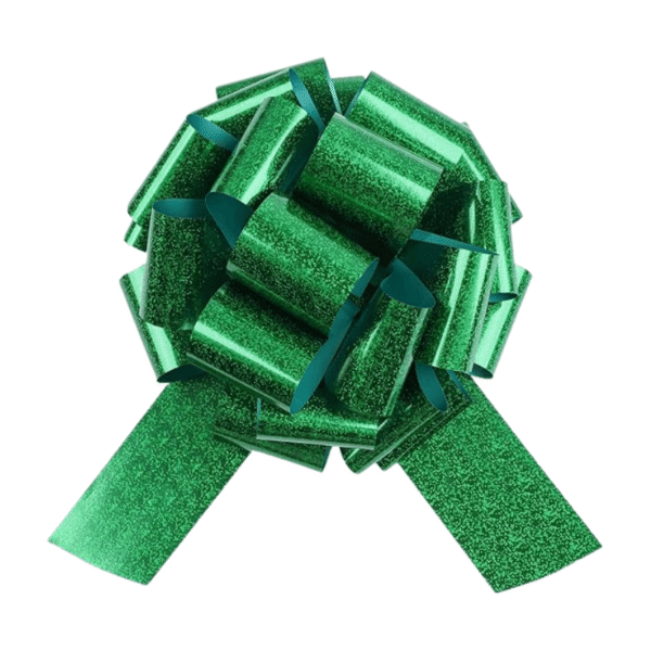 344