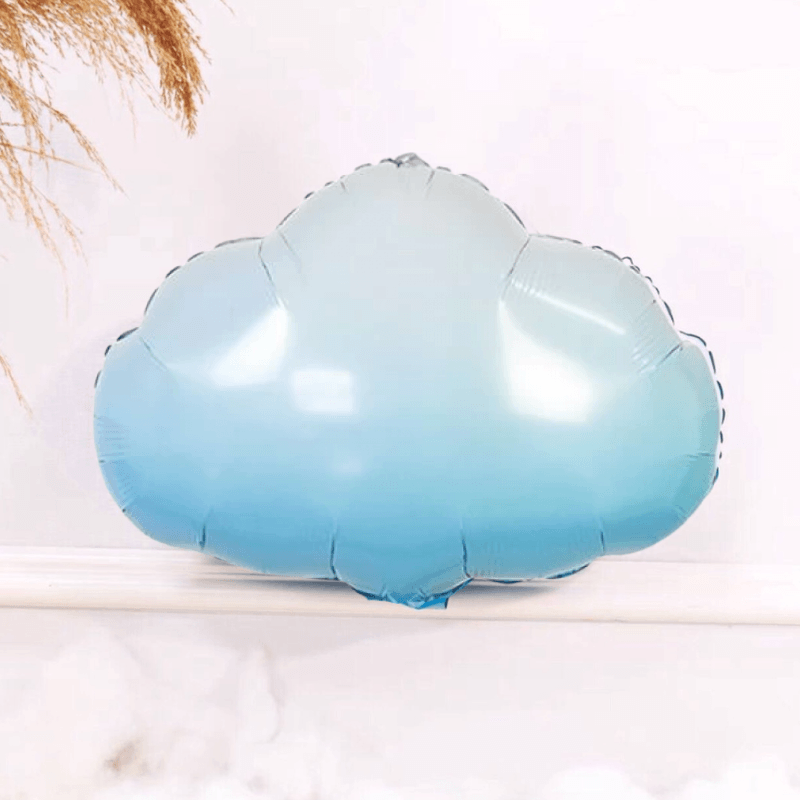 344