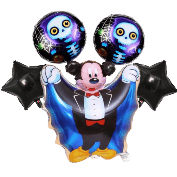 347