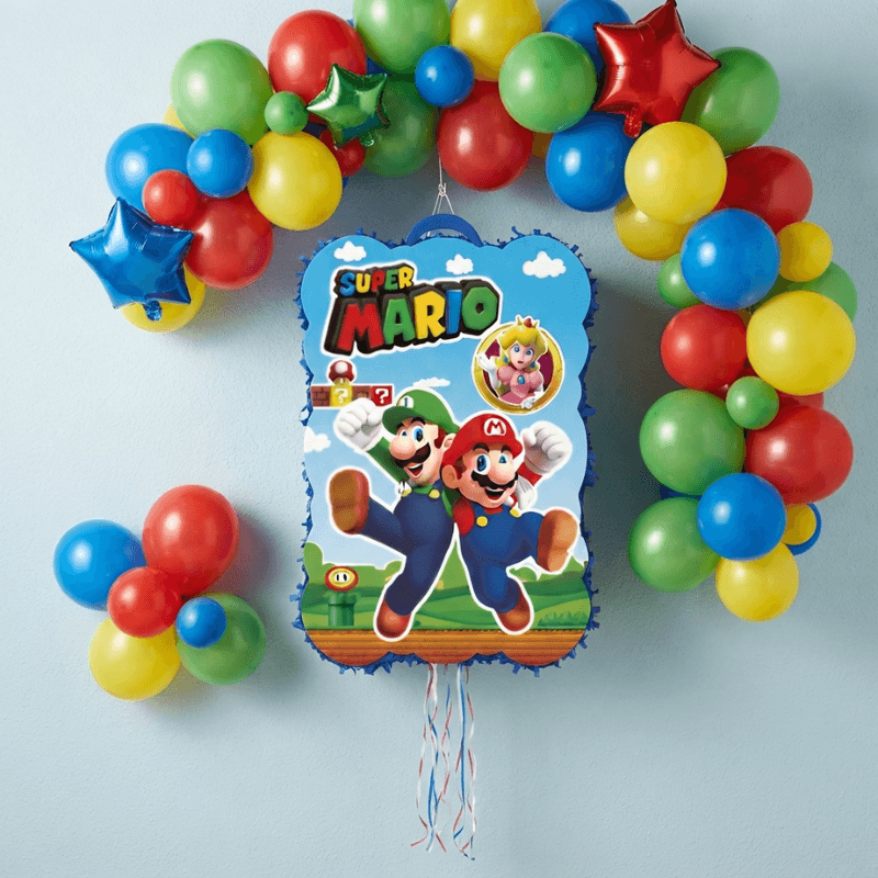 364